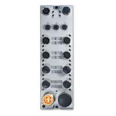 Модуль Allen-Bradley 1732E-8IOLM12R
