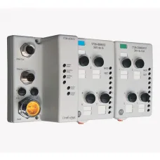Модуль Allen-Bradley 1732E-IB16M12DR
