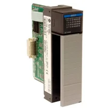 Модуль Allen-Bradley 5032-8IOLM12DR