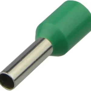 НТ  0,75-08 зелені (100шт)