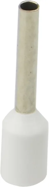 НТ 0,75-12 білі (100шт)