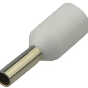 НТ  0,75-12 прозорі (100шт.)   НОВИНКА