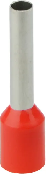 НТ 1,0-12 червоні (100шт)
