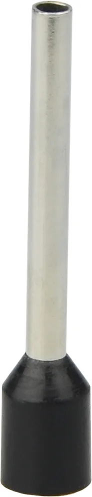 НТ 1,5-18 чорні (100шт)