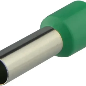 НТ 16,0-18 зелені (100шт)