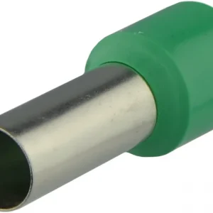 НТ 35,0-20 зелені (100шт)