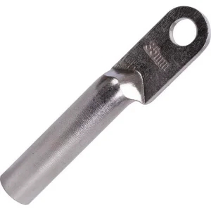 Оцинкований кабельний наконечник e.end.stand.z.35.M8 35мм2 М8