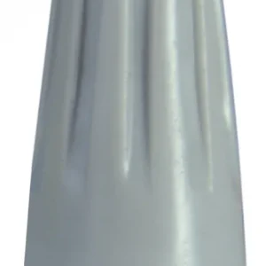 P71 (упак 100шт)