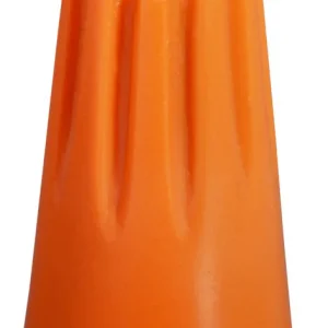 P73 (упак 100шт)