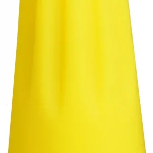 P74  (упак 100шт)