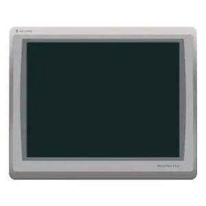 Панель оператора Allen-Bradley 2711P-B10C15D2
