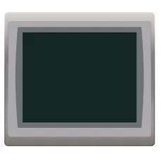 Панель оператора Allen-Bradley 2711P-T12W22D9P-BSHK