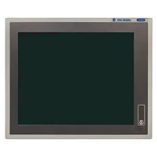 Панель оператора Allen-Bradley 6186M-19PTSS