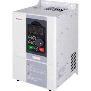 Перетворювач частотний e.f-drive.pro.15 15кВт 3ф/380В