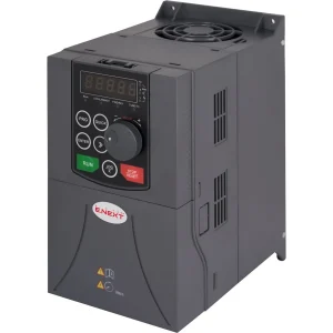 Перетворювач частотний e.f-drive.pro.2R2 2,2кВт 3ф/380В
