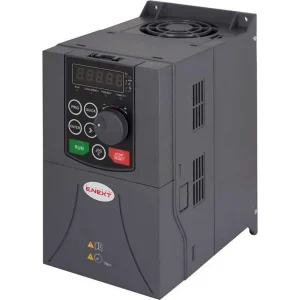 Перетворювач частотний e.f-drive.pro.5R5 5,5кВт 3ф/380В
