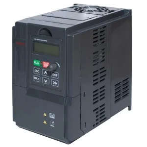 Перетворювач частотний e.f-drive.pump.7R5 7,5кВт 3ф/380В