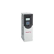 Перетворювач частоти Allen-Bradley 20F11NC8P7JA0NNNNN