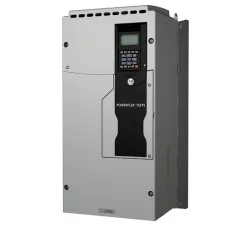 Перетворювач частоти Allen-Bradley 20G11ND027JA0NNNNN