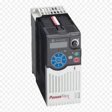 Перетворювач частоти Allen-Bradley 25A-D6P0N104