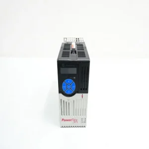 Перетворювач частоти Allen-Bradley 25C-D1P4N114