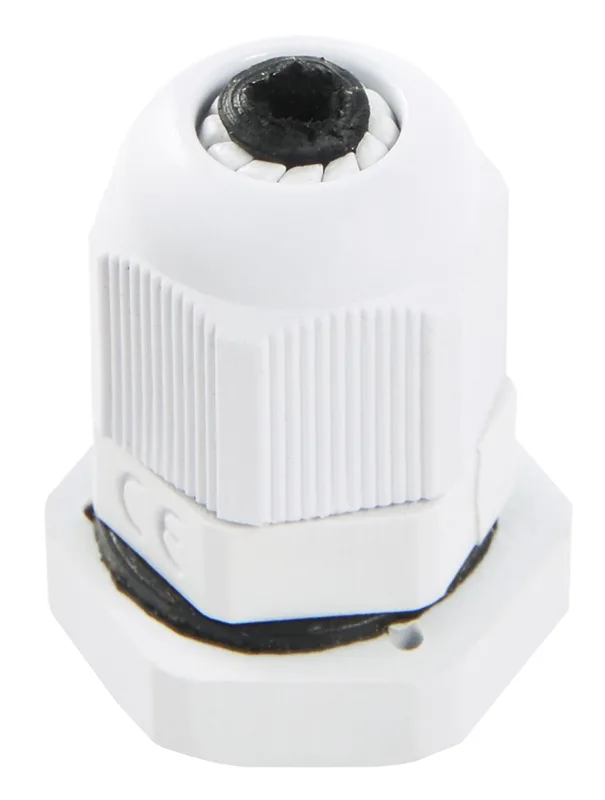 PGM 16