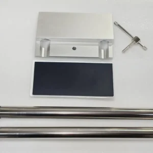 Гумова підкладка DEMAC J7070220