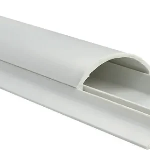 Підлоговий короб 50х15/2000мм
