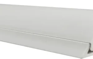Підлоговий короб 65х15/2000мм