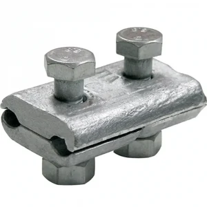 Плашковий затискач e.clamp.pa.3.2