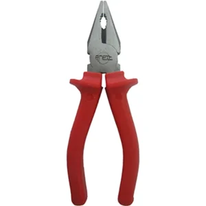 Плоскогубці e.tool.pliers.ts.04309