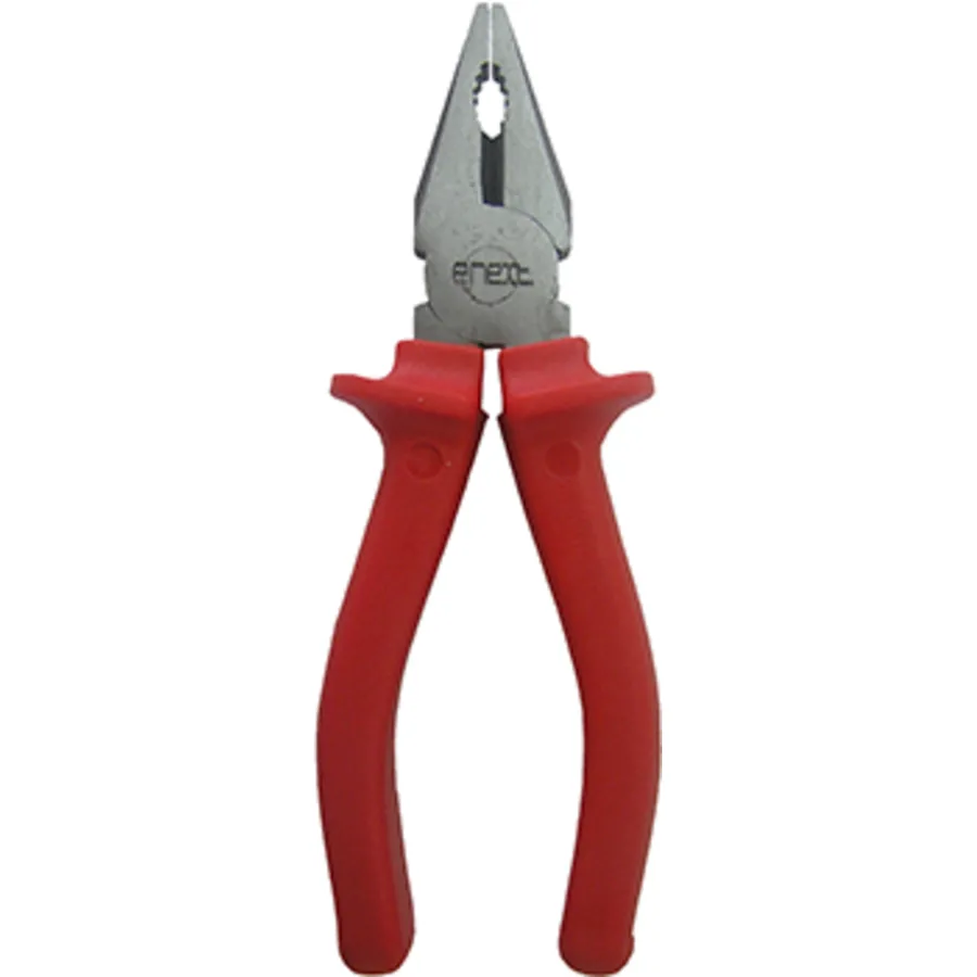 Плоскогубці e.tool.pliers.ts.04309