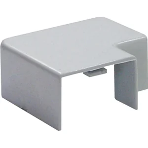 Плоский кут e.trunking.blend.angle.stand.40.40 для короба 40х40мм