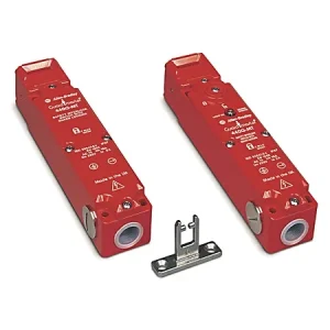 Пристрій безпеки Allen-Bradley 440K-E33014