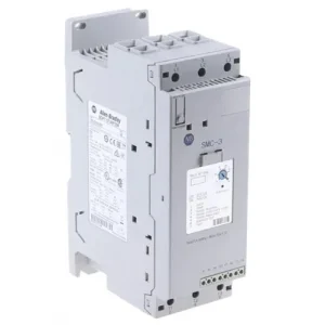 Пристрій плавного пуску Allen-Bradley 150-C30NBD