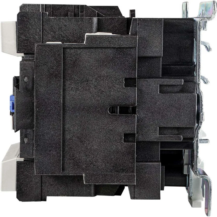 Пускач ПМ 4-80 M7 230B (LC1-D8011)