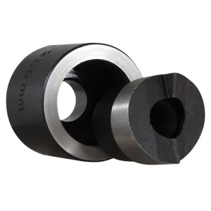 Різак для ручного просічного інструменту МАР-60 d 21,8 mm