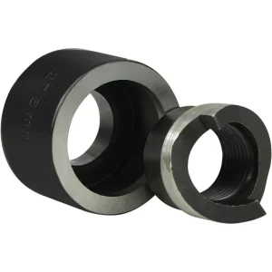 Різак для ручного просічного інструменту МАР-60 d 27,6 mm