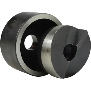 Різак для ручного просічного інструменту МАР-60 d 60,5 mm