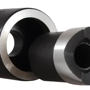 Різак круглий   d 21,8 mm