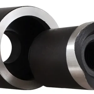 Різак круглий   d 22 mm