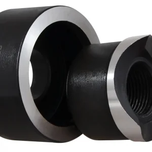 Різак круглий   d 39 mm