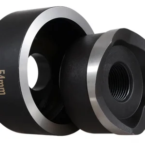 Різак круглий   d 54 mm