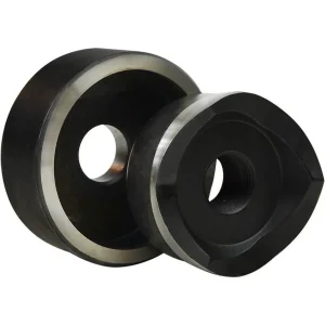 Різак круглий для гідравлічного інструменту d 60,5 mm