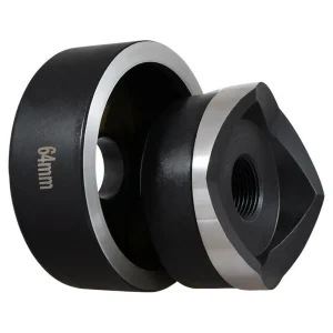 Різак круглий для гідравлічного інструменту d 64 mm