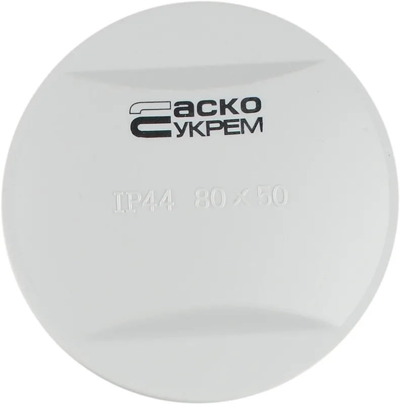 РК 100*100*50 UAtmo (10шт)