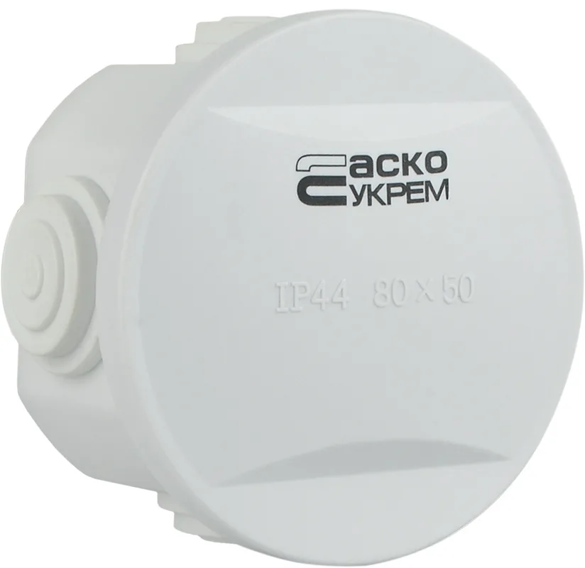 РК 100*100*50 UAtmo (10шт)