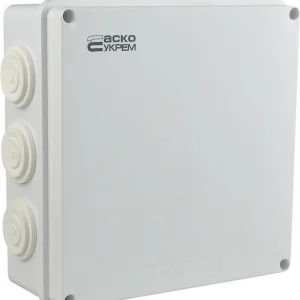 РК 200*200*80  (TY-RA)