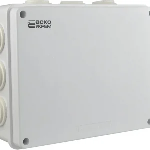РК 255*200*80  (TY-RA)