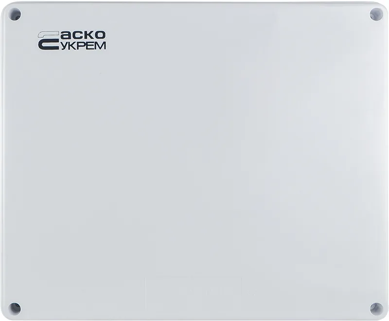 РК 300*250*120 (TY-RA)